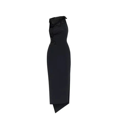 Strap dress - Coperni - Modalova