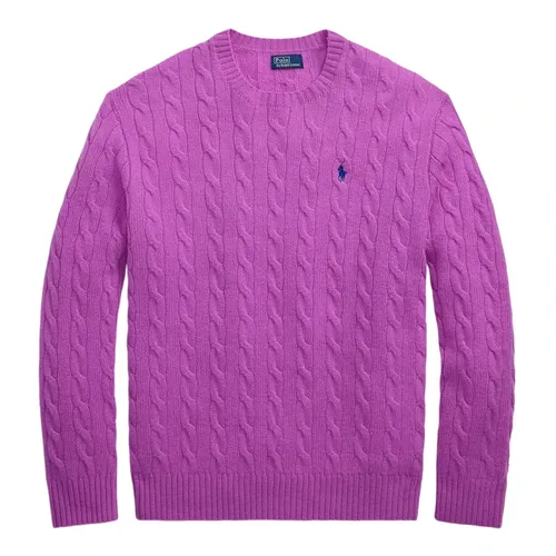 Pullover - Ralph Lauren - Modalova