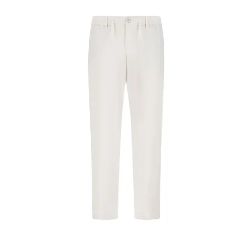 Pantalones - Herno - Modalova