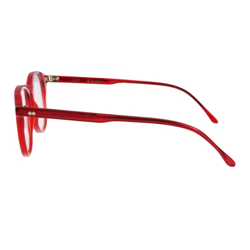 Optical Frame - Kador - Modalova
