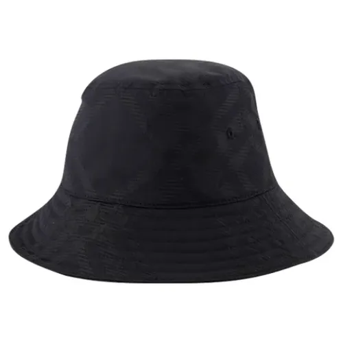 Fabric Hat - Burberry - Modalova