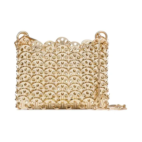 Nano Bag - Rabanne - Modalova