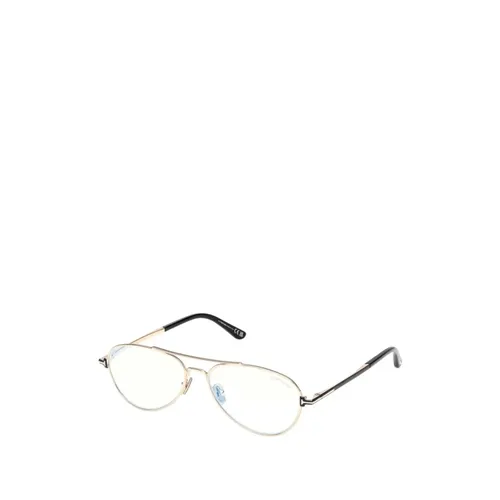 Eyeglasses - Tom Ford - Modalova