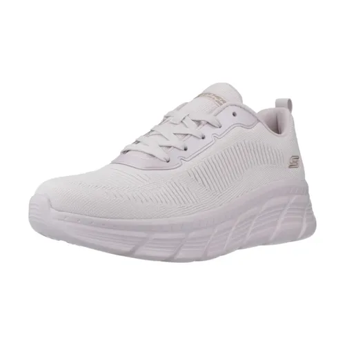 Sneakers Flex Comode per Stile Casual - Skechers - Modalova