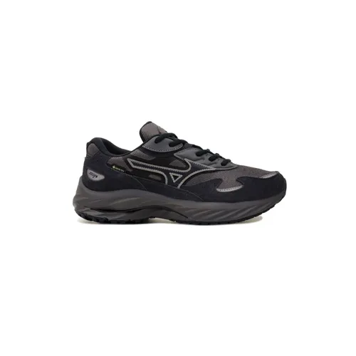 Wave Rider Beta GTX - Mizuno - Modalova