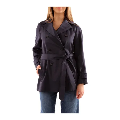 Rain Jackets - Emme DI Marella - Modalova