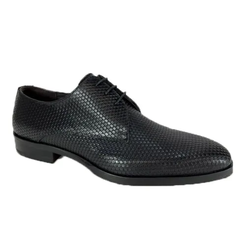 Shoes - I Maschi - Modalova