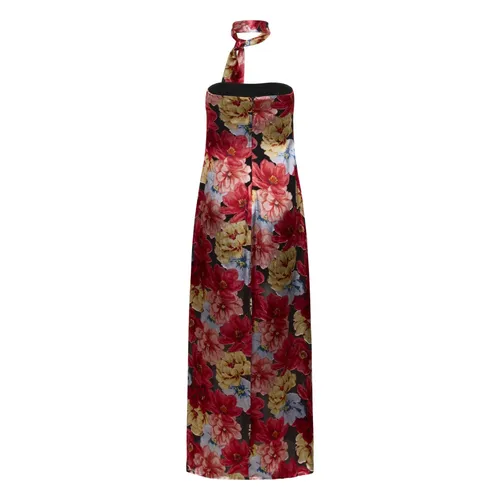 Maxi Dresses - Gestuz - Modalova