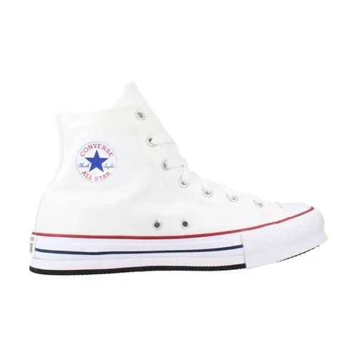 Shoes > Sneakers - - Converse - Modalova