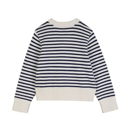 Sweater - Zadig & Voltaire - Modalova