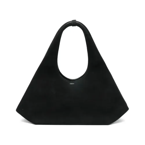Bag Coperni - Coperni - Modalova