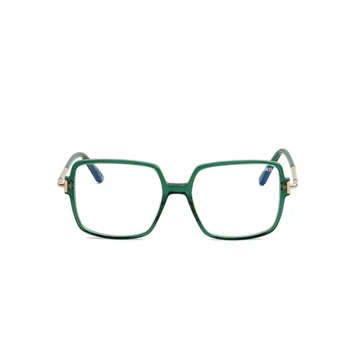 Eyeglasses - Tom Ford - Modalova