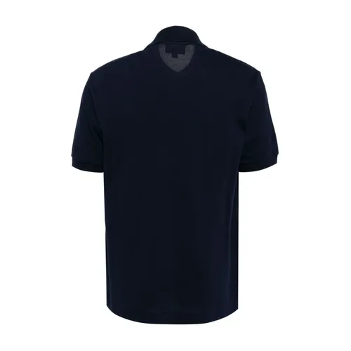 Polo - Lacoste - Modalova