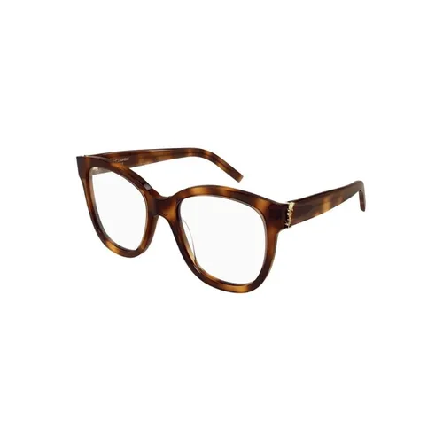 Optical Frame - Saint Laurent - Modalova