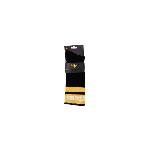 Crew Socks ML - Dr. Martens - Modalova