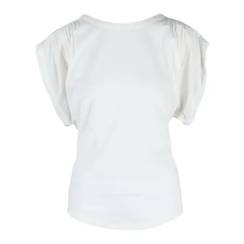 Top - Jucca - Modalova