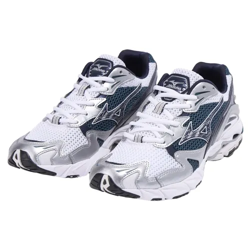 Wave Rider 10 - Mizuno - Modalova