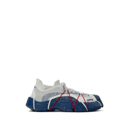 Roku Sneakers - Camper - Modalova