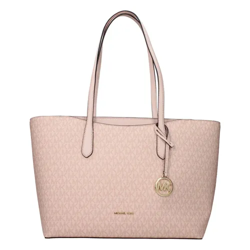 Fabric Shoulder Bag - Michael Kors - Modalova