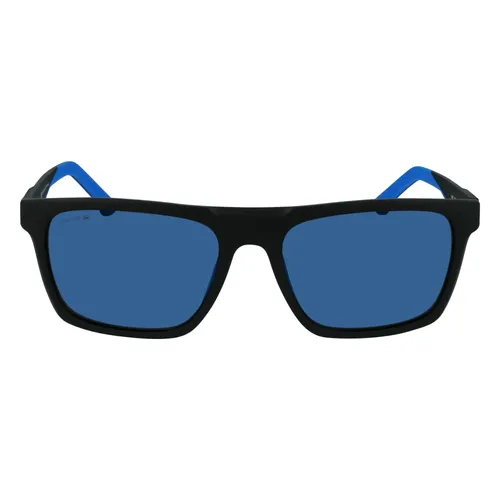 L957S Sunglasses - Lacoste - Modalova