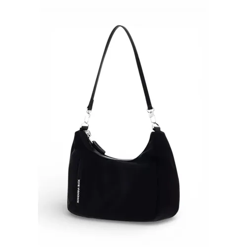 Hunter Crossover - Mandarina Duck - Modalova