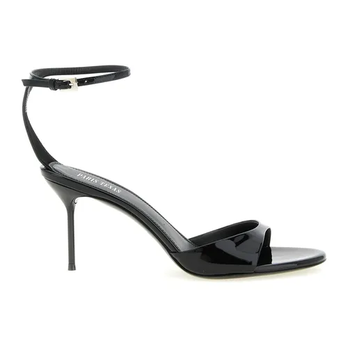 Sandalias Lidia - Paris Texas - Modalova
