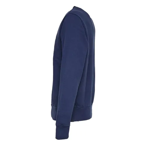 Sweatshirts - Polo Ralph Lauren - Modalova