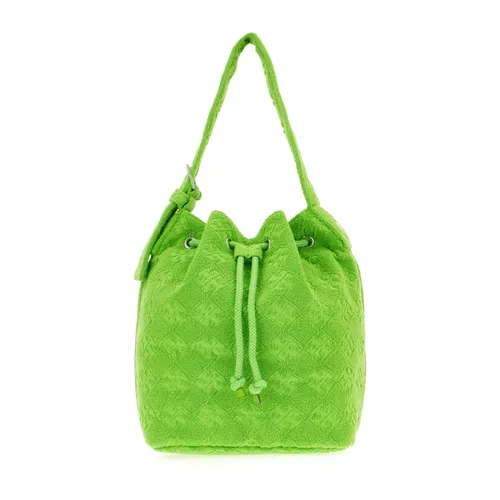Bucket Bags - Tory Burch - Modalova