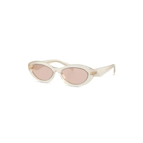Sunglasses - Prada - Modalova