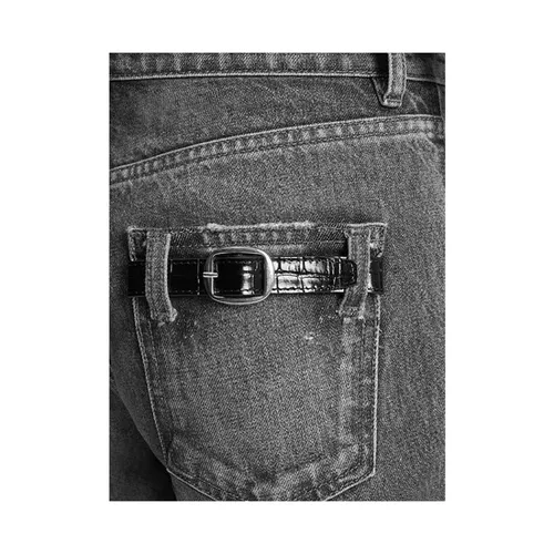 Flared Jeans - Coperni - Modalova
