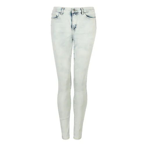 Jeans > Skinny Jeans - - Juicy Couture - Modalova