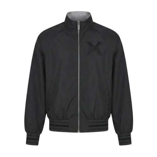 Light Jacket - John Richmond - Modalova