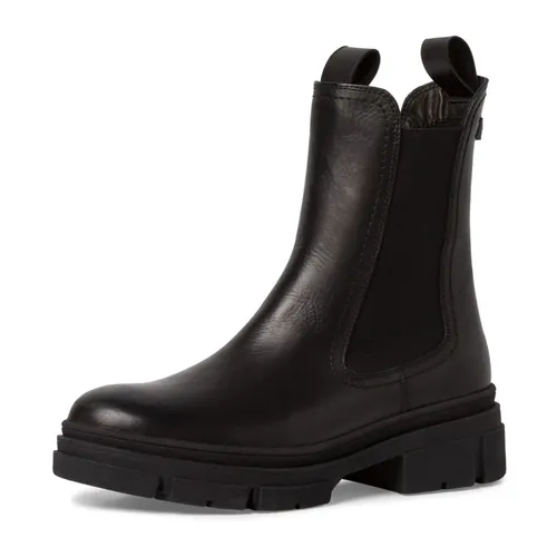 Chelsea Boots with Cold Lining - Tamaris - Modalova