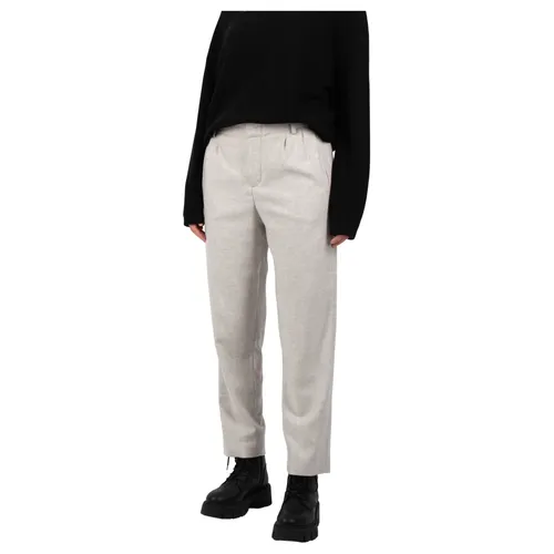 Dispatch Trousers - Drykorn - Modalova