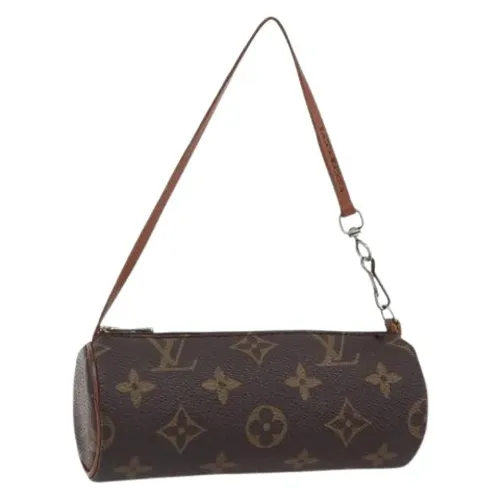 Pre-owned Mini Bag - Louis Vuitton Vintage - Modalova