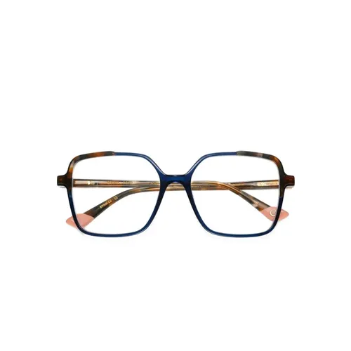 Bruna Eyeglasses - Etnia Barcelona - Modalova