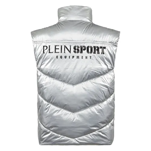 Vests - Plein Sport - Modalova