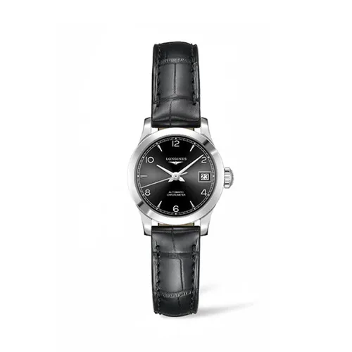 Watches - Longines - Modalova