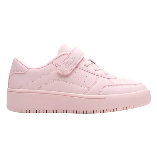 Barley Step Trainers - Clarks - Modalova