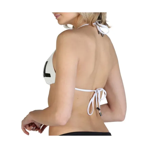 Bikini - Karl Lagerfeld - Modalova