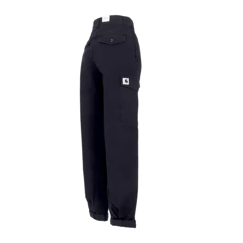 Collins Pant - Carhartt Wip - Modalova