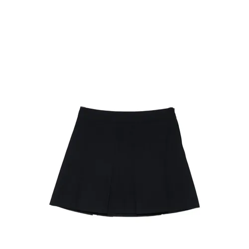 Short Skirts - A.p.c. - Modalova