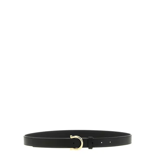 Belts - Ferragamo - Modalova