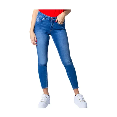 Jeans > Skinny Jeans - - Only - Modalova