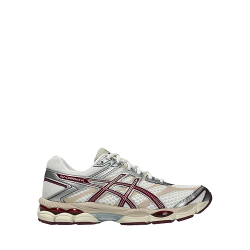 Gel-Cumulus 16 - Asics - Modalova