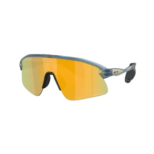 Stunt Devil Oo9517 951705 Sunglasses - Oakley - Modalova
