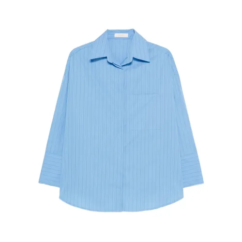Clemente Shirt - Faithfull the brand - Modalova