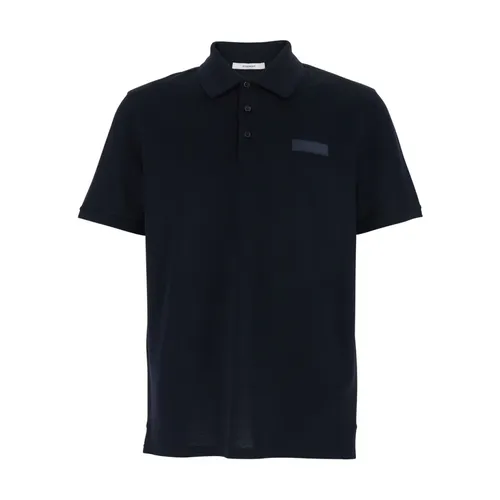 Polo Shirt - Givenchy - Modalova
