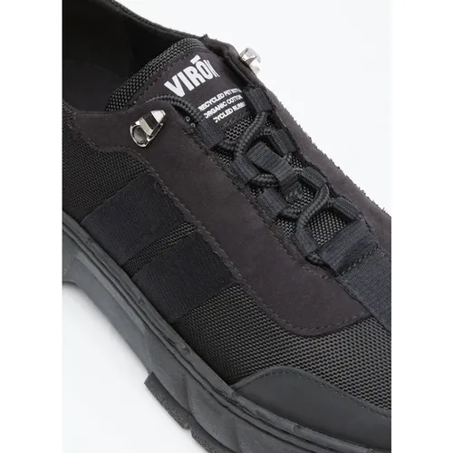 Low Top Sneakers - Virón - Modalova