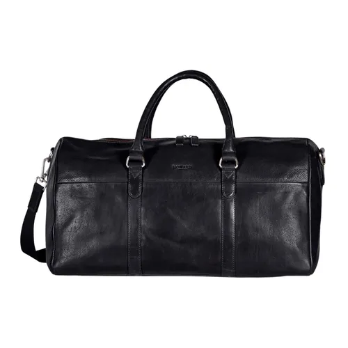 Weekend Bag Victor - Howard London - Modalova